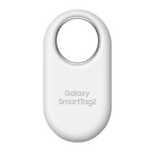 Samsung Galaxy Smart Tag 2 Bluetooth GPS Tracker For Kids Cats Keys Pets Luggage My Outlet Store