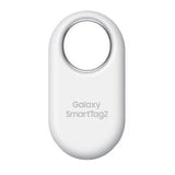 Samsung Galaxy Smart Tag 2 Bluetooth GPS Tracker For Kids Cats Keys Pets Luggage My Outlet Store