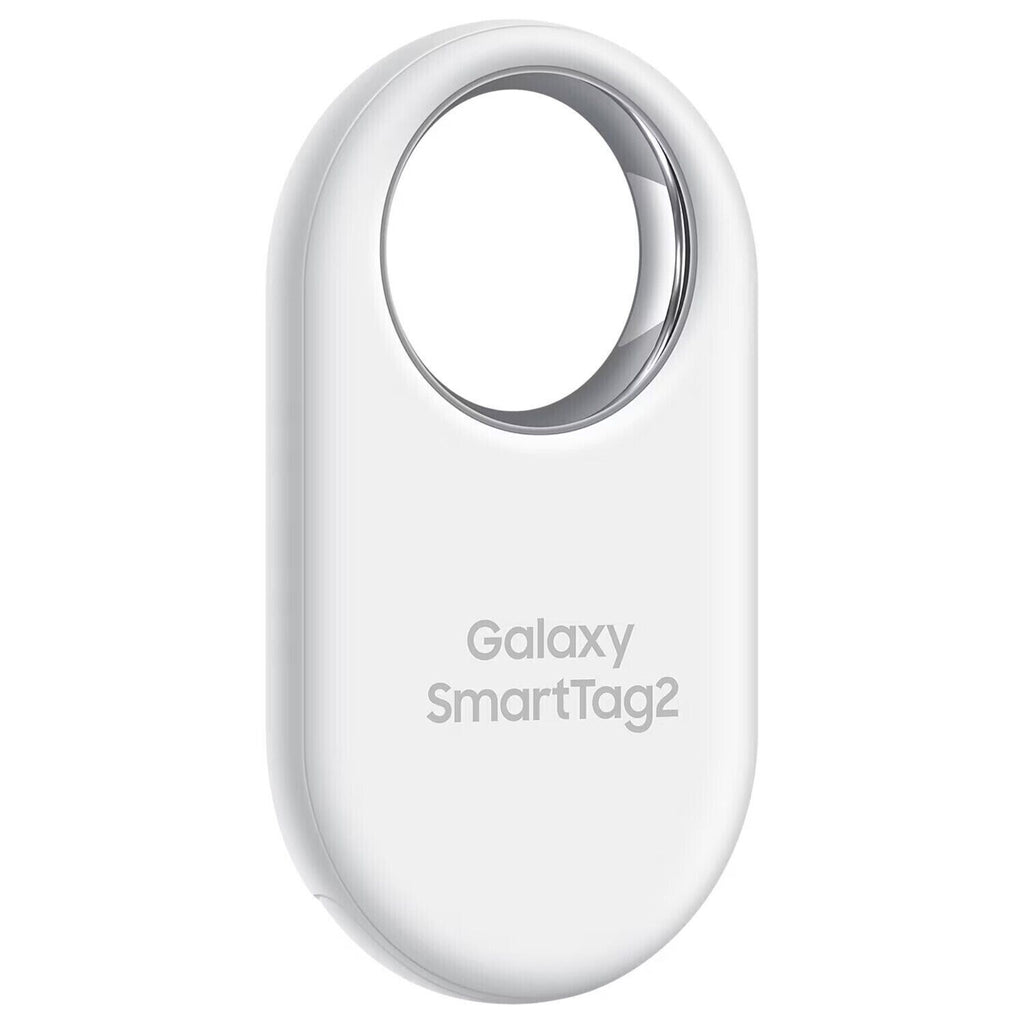 Samsung Galaxy Smart Tag 2 Bluetooth GPS Tracker For Kids Cats Keys Pets Luggage My Outlet Store