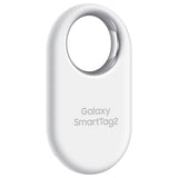 Samsung Galaxy Smart Tag 2 Bluetooth GPS Tracker For Kids Cats Keys Pets Luggage My Outlet Store