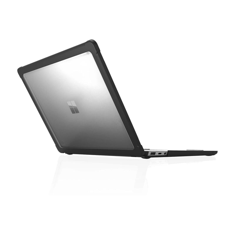 STM DUX Rugged Case Cover for Microsoft Surface Laptop Go 2 / Go My Outlet Store