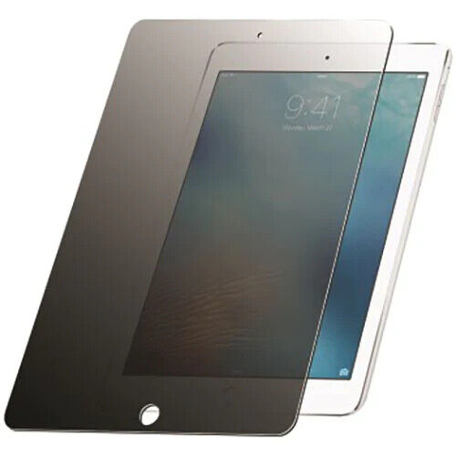 PanzerGlass Apple iPad Pro 10.5” / iPad Air (2019) Privacy Screen Protector My Outlet Store