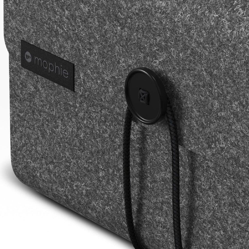 mophie 3-in-1 travel charger with MagSafe RRP £169.95 My Outlet Store