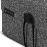 mophie 3-in-1 travel charger with MagSafe RRP £169.95 My Outlet Store