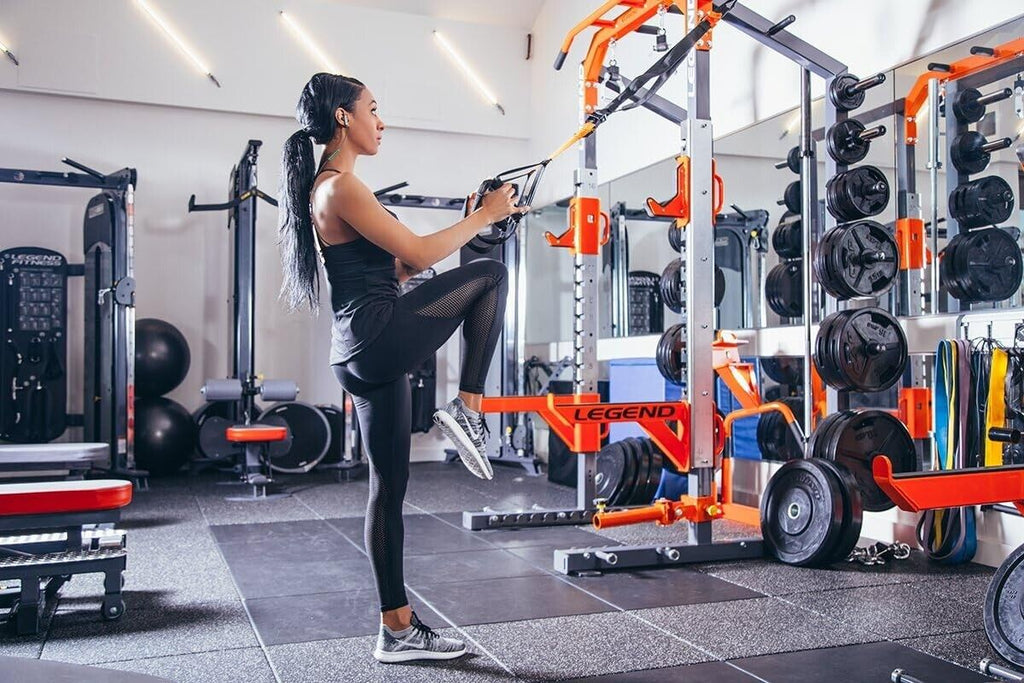 Braven Flye Sport Reflect Wireless Bluetooth Headphones Earphones Earbuds Grey My Outlet Store