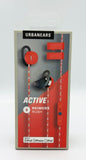 Urbanears iPhone/iPod/iPad Reimers Trail In-Ear Headset Headphone Microphone My Outlet Store
