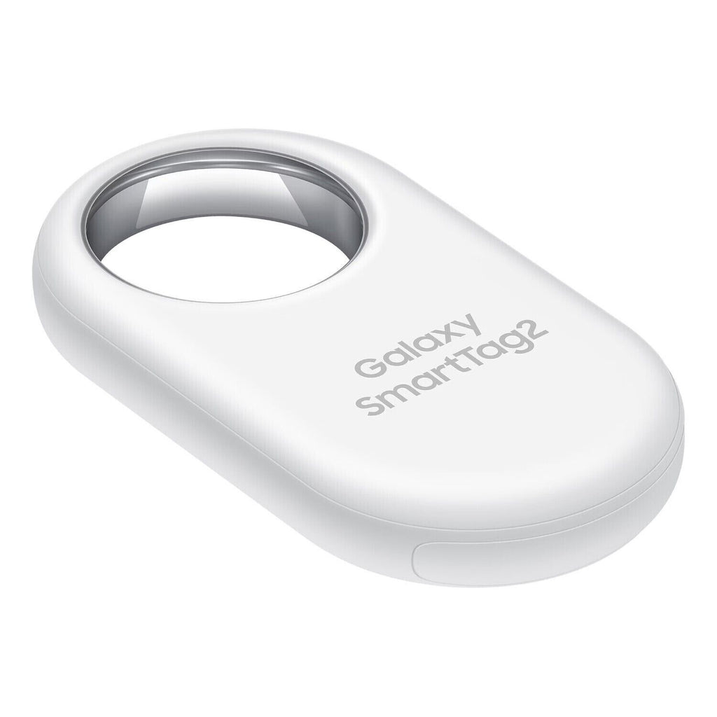 Samsung Galaxy Smart Tag 2 Bluetooth GPS Tracker For Kids Cats Keys Pets Luggage My Outlet Store