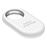 Samsung Galaxy Smart Tag 2 Bluetooth GPS Tracker For Kids Cats Keys Pets Luggage My Outlet Store