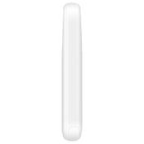 Samsung Galaxy Smart Tag 2 Bluetooth GPS Tracker For Kids Cats Keys Pets Luggage My Outlet Store