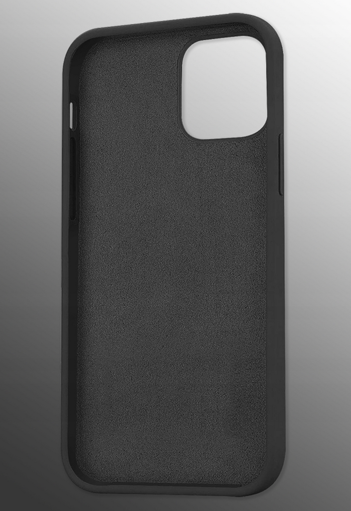 Silicon Case for iPhone 14 Shockproof Phone Cover Case Green/Blue/Red/Black My Outlet Store