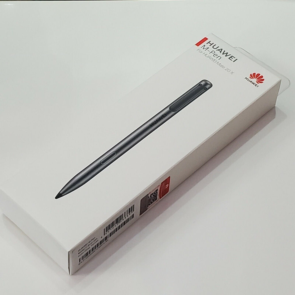 Original Huawei M-Pen For Mate 20X / 5G / Mate30 / 30 Pro / RS Touch Stylus mpen My Outlet Store
