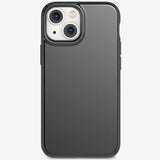 Tech21 iPhone 13 mini/12 mini Evolite Multi-Drop Protection Antimicrobial Case My Outlet Store