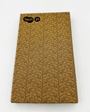 tech21 iPhone 14 Plus Evo Clear Scratch-Resistant Shock-Absorbing Clear Case My Outlet Store