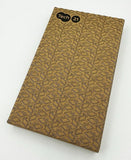 tech21 iPhone 14 Pro Max Strong Rugged Evo Check Back Case - Purple My Outlet Store