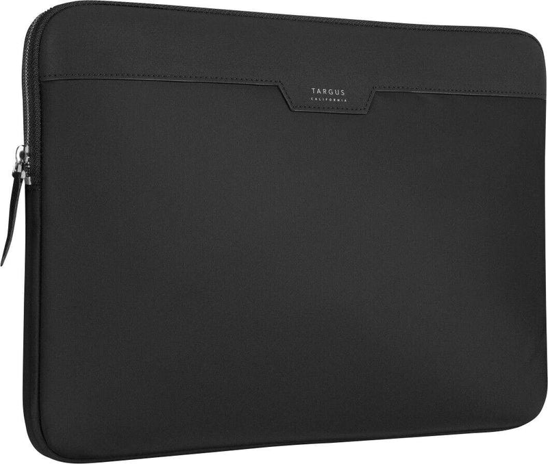Targus MacBook Pro 16" California Newport Laptop Case Sleeve Bag PC 13"/14" My Outlet Store