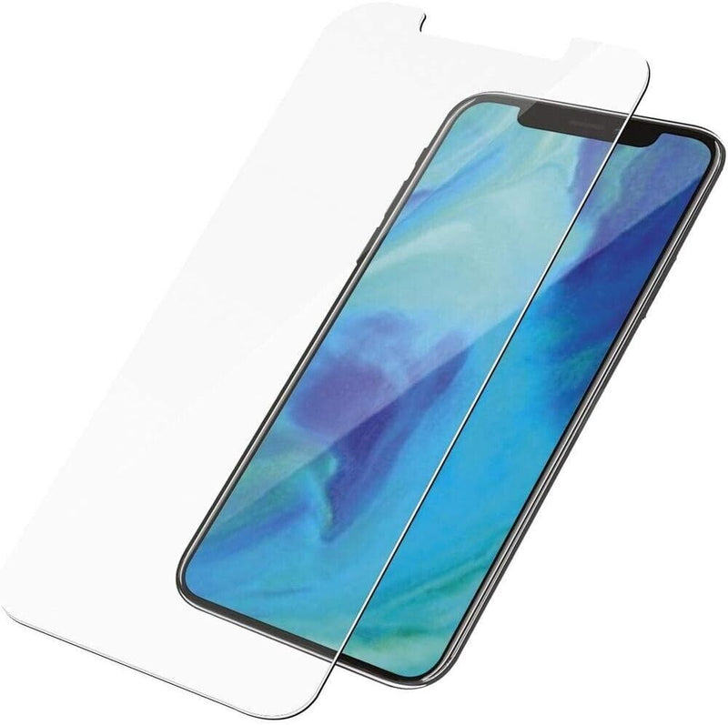 PanzerGlass Super+ Glass Screen Protector for iPhone Xs Max My Outlet Store