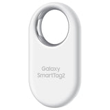 Samsung Galaxy Smart Tag 2 Bluetooth GPS Tracker For Kids Cats Keys Pets Luggage My Outlet Store