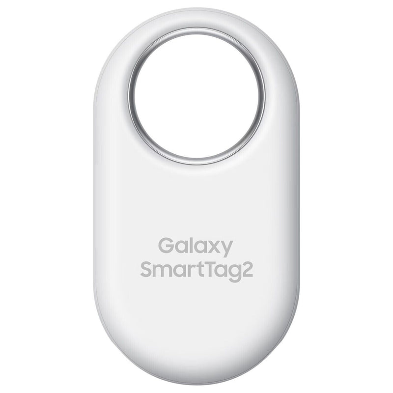 Samsung Galaxy Smart Tag 2 Bluetooth GPS Tracker For Kids Cats Keys Pets Luggage My Outlet Store