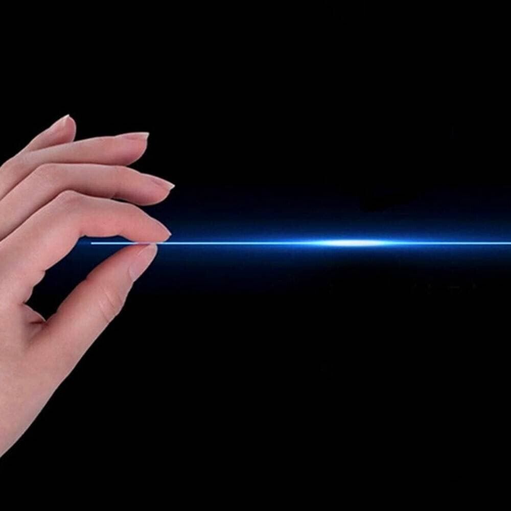 5D Full Cover Tempered Glass Screen Protector for Galaxy S22+ Black Frame My Outlet Store