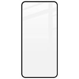 5D Full Cover Tempered Glass Screen Protector for Galaxy S22+ Black Frame My Outlet Store