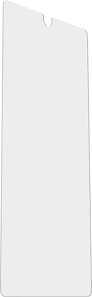 OtterBox Alpha Glass UltraThin Tempered Screen Protector for Galaxy Note10 Lite My Outlet Store