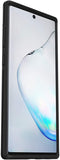 Otterbox Samsung Galaxy Note10/Note10+ Symmetry Anti-Shock Tough Case My Outlet Store