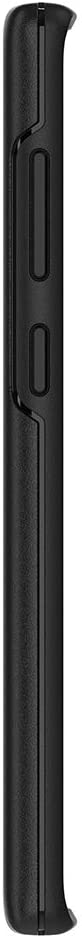 Otterbox Samsung Galaxy Note10/Note10+ Symmetry Anti-Shock Tough Case My Outlet Store