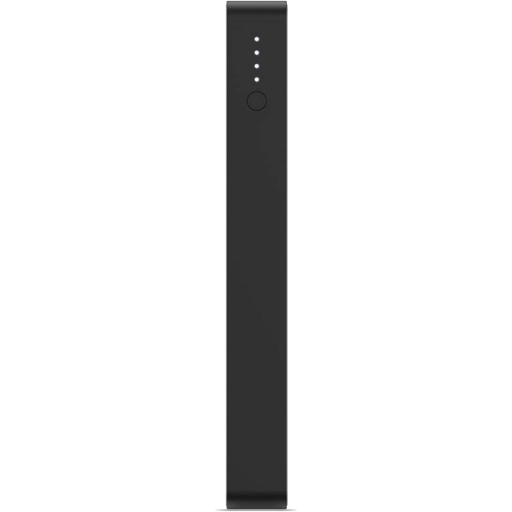 mophie Powerstation 10,000 mAh USB-C Fast Charge Portable Charger Space Grey My Outlet Store