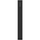 mophie Powerstation 10,000 mAh USB-C Fast Charge Portable Charger Space Grey My Outlet Store