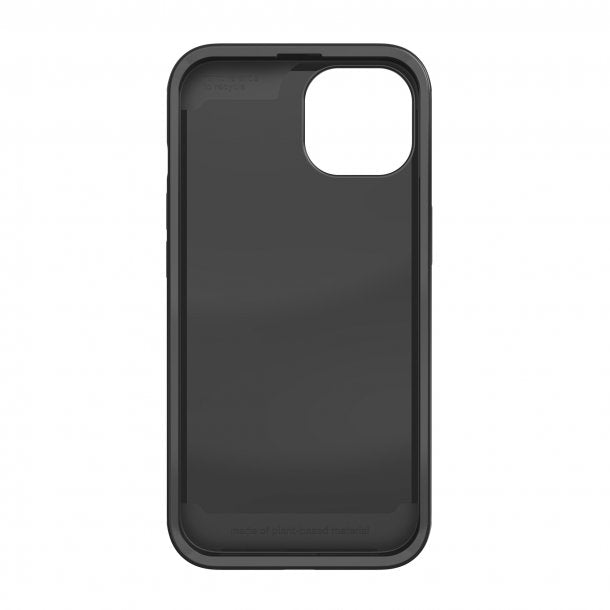 ZAGG Gear4 Havana Lightweight Stylish Antimicrobial Back Case for iPhone 13 Pro My Outlet Store
