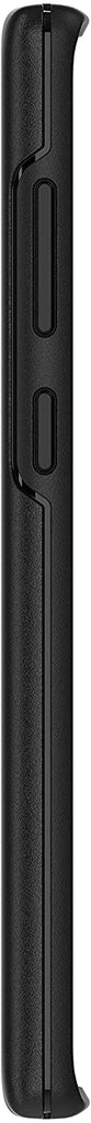 Otterbox Samsung Galaxy Note10/Note10+ Symmetry Anti-Shock Tough Case My Outlet Store