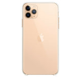 Apple iPhone 11 Pro Max Clear Case Cover My Outlet Store