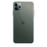 Apple iPhone 11 Pro Max Clear Case Cover My Outlet Store