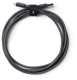 Native Union 10W Fast Charging Versatile Stand Dock Wireless Charger Terrazzo My Outlet Store