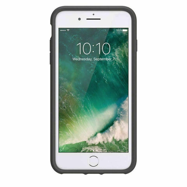 Griffin phone cases sale