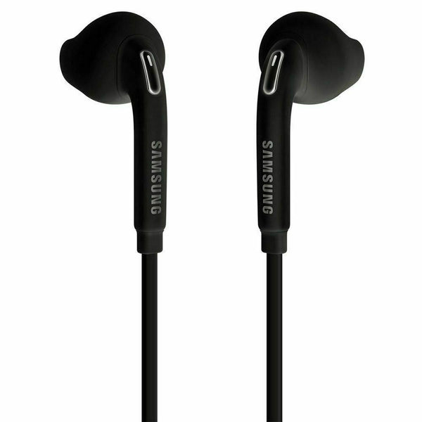 Galaxy s6 earphones clearance
