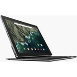 Google Pixel C Bluetooth Keyboard British English UK Layout Qwerty Black My Outlet Store