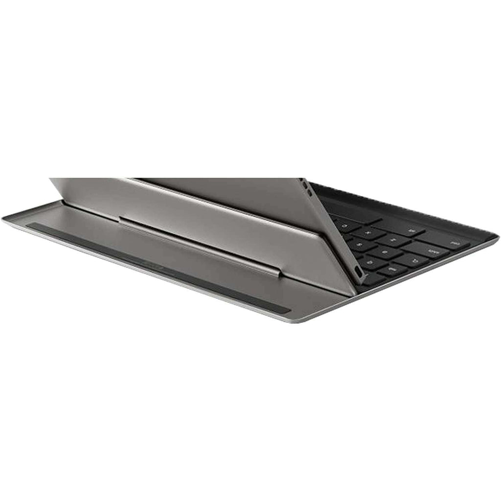 Google Pixel C Bluetooth Keyboard British English UK Layout Qwerty Black My Outlet Store