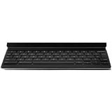 Google Pixel C Bluetooth Keyboard British English UK Layout Qwerty Black My Outlet Store