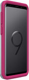 LifeProof Slam Premium Drop proof Case Cover for Samsung Galaxy S9 Aloha Sunset My Outlet Store