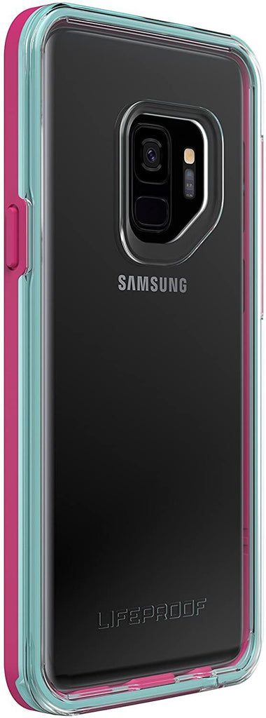 LifeProof Slam Premium Drop proof Case Cover for Samsung Galaxy S9 Aloha Sunset My Outlet Store
