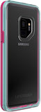 LifeProof Slam Premium Drop proof Case Cover for Samsung Galaxy S9 Aloha Sunset My Outlet Store