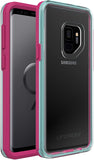 LifeProof Slam Premium Drop proof Case Cover for Samsung Galaxy S9 Aloha Sunset My Outlet Store