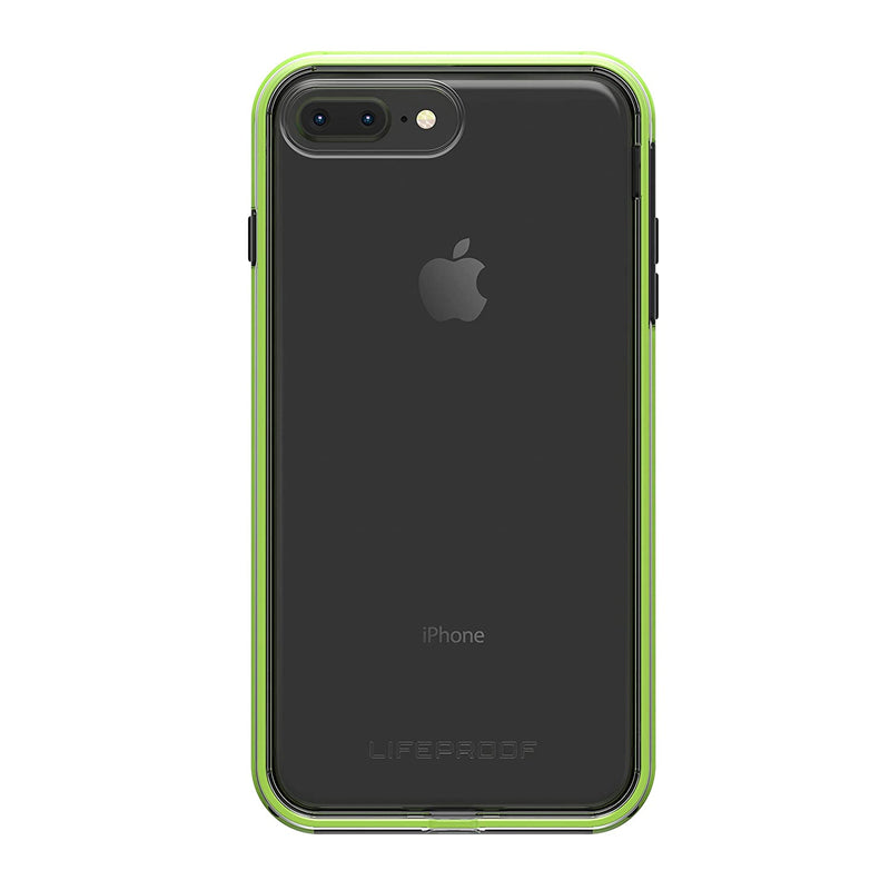 LifeProof iPhone 7 Plus / 8 Plus Slam Premium Drop Proof Case Cover Night Flash My Outlet Store