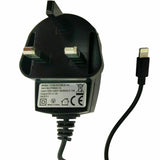 Mfi Approved Kit Mains Charger for iPhone X / 8 Plus / 8 / 7 Plus / 7 / 6s Plus My Outlet Store