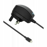 Mfi Approved Kit Mains Charger for iPhone X / 8 Plus / 8 / 7 Plus / 7 / 6s Plus My Outlet Store