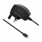 Mfi Approved Kit Mains Charger for iPhone X / 8 Plus / 8 / 7 Plus / 7 / 6s Plus My Outlet Store