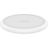 Mophie 10W Qi Wireless Charge Stream Pad for iPhone/Samsung Black/White My Outlet Store