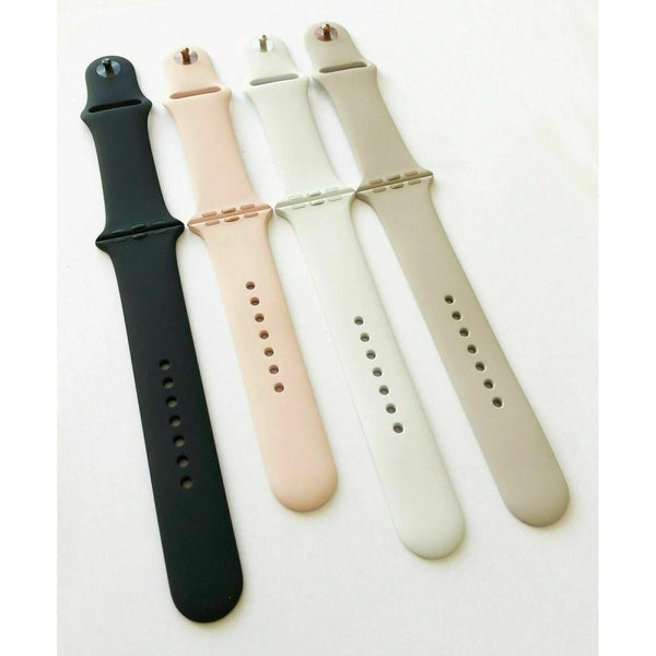 Authentic apple watch bands shop