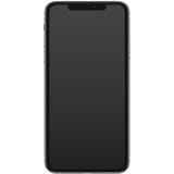 OtterBox Alpha Tempered Glass Screen Protector for Apple iPhone 11 Pro Max Clear My Outlet Store